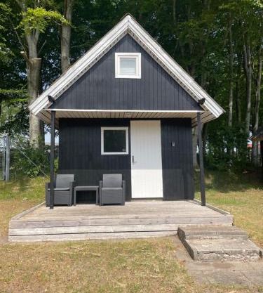 Løgstør Camping