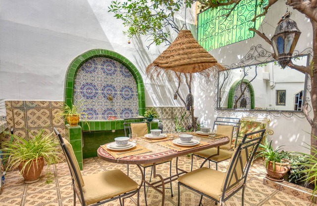 L' Ecrin *** - Maison 4 Px - Terrasse - Wifi