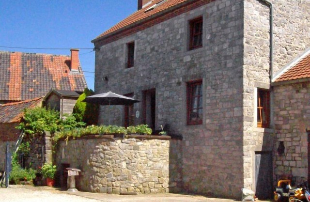 La Bastide by Interhome
