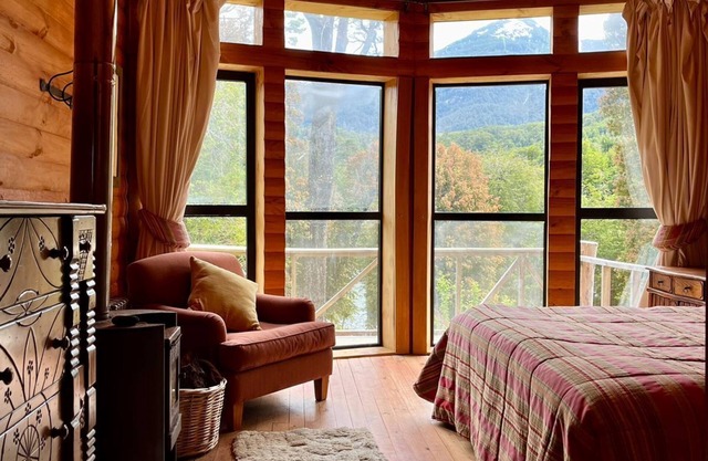 La Bella Patagonia