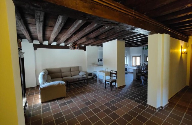 La canongia