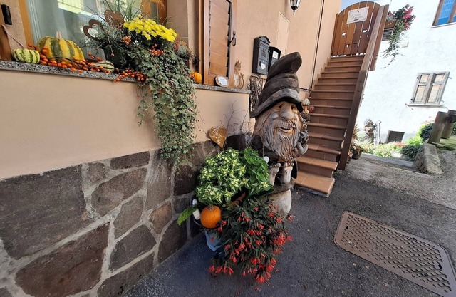 LA CANONICA nature and peace, with terrace Wi-Fi PetFriendly with dog area