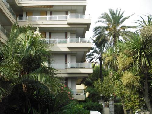 La Casa di Emy