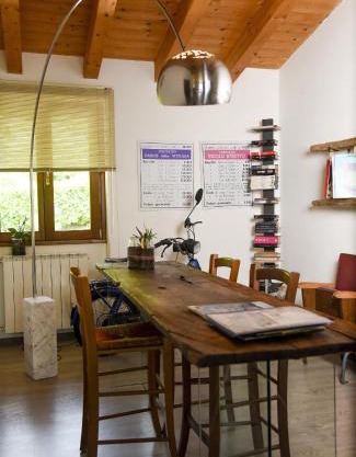 La Casa di Emy