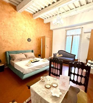 La casa di Hermes