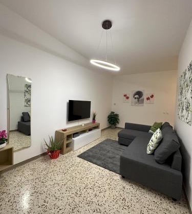 La Casa di Lollo