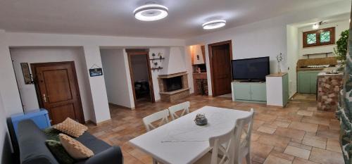La Casa di Mia