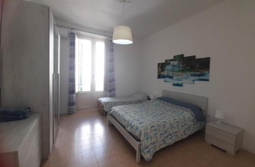 La casa di Terry