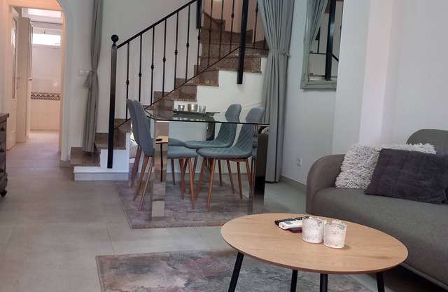 La Casa Presiosa, your holidayhome with big swimmingpool