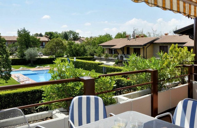La Casara (Laz431) 728.9