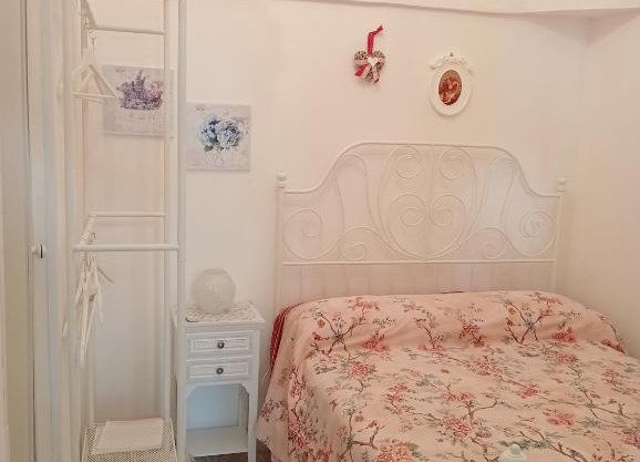La Casetta