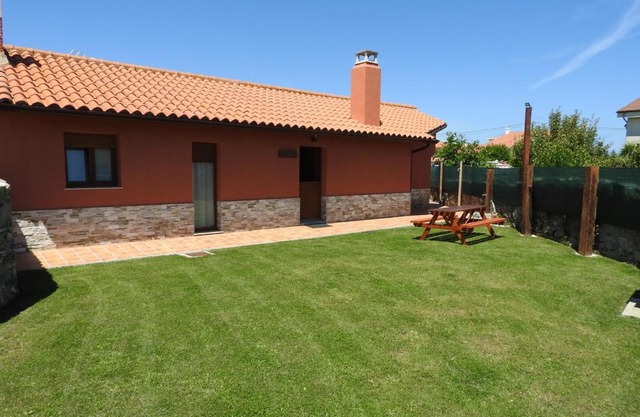 La Casina