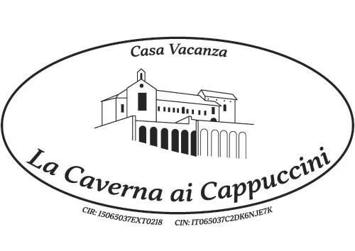 La Caverna ai Cappuccini