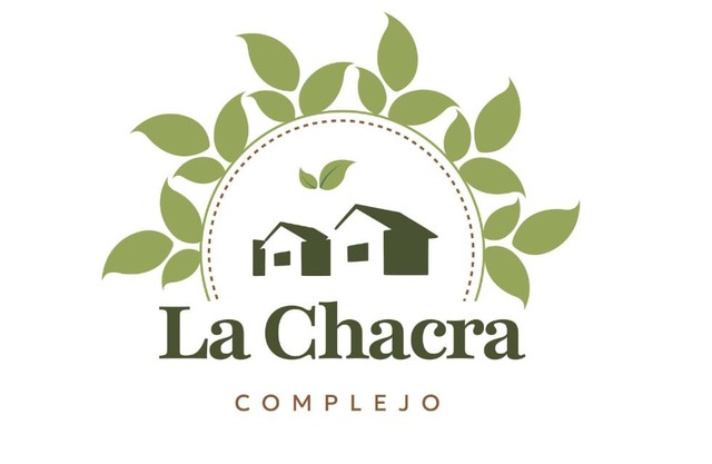 La Chacra