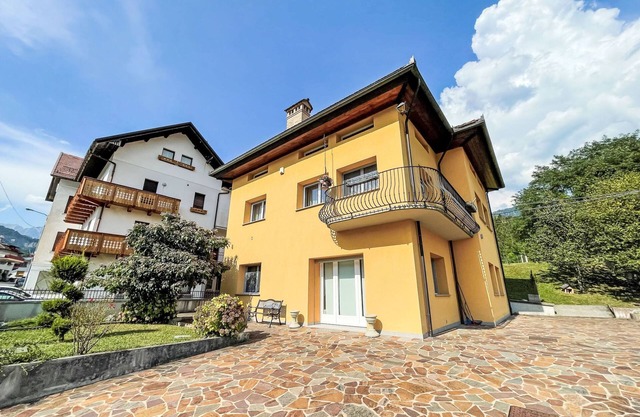 La Corleta di Sot by Interhome
