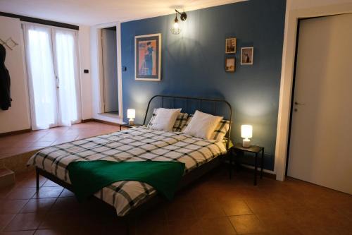 La Corte in Valpolicella