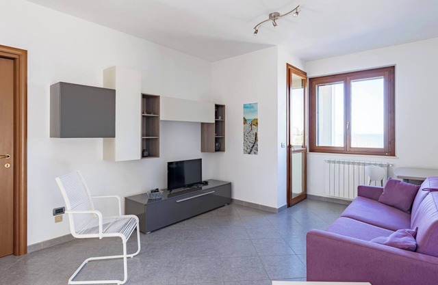 La Costa 75 - YourPlace Abruzzo