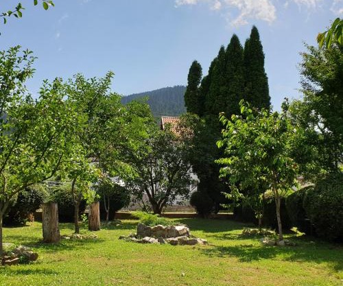 La Cuib