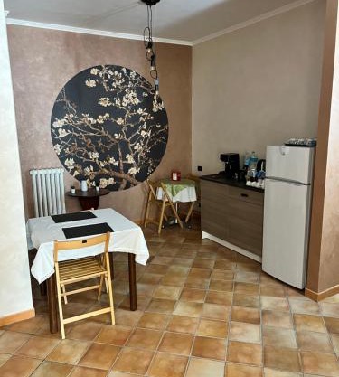 La Fonte B&B