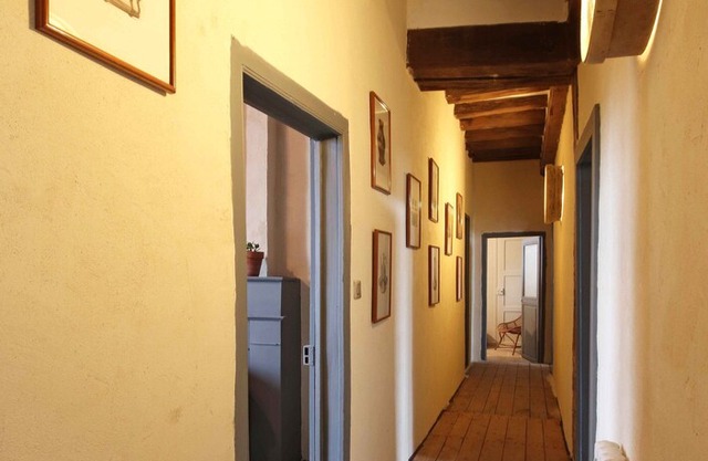 LA GUINGUETTE DE BELLEME, whole house - Le Bellemois