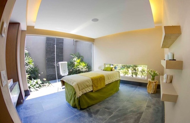 La Isla Residences Acapulco