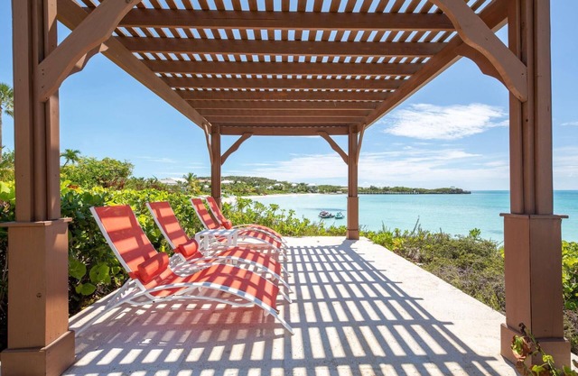 La Koubba - 7 Bedrooms