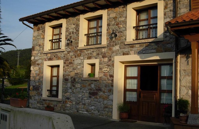 La Llosa Rodré