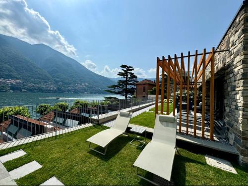 La Locanda del Cantiere