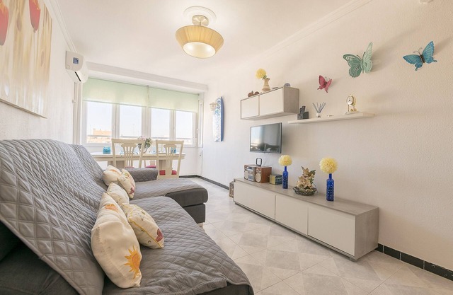 La Maña - Two Bedroom Apartment, Sleeps 4