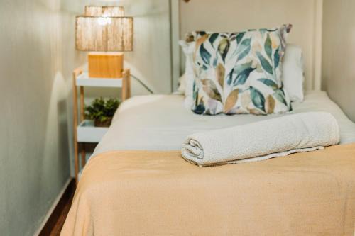 La Maison Guesthouse