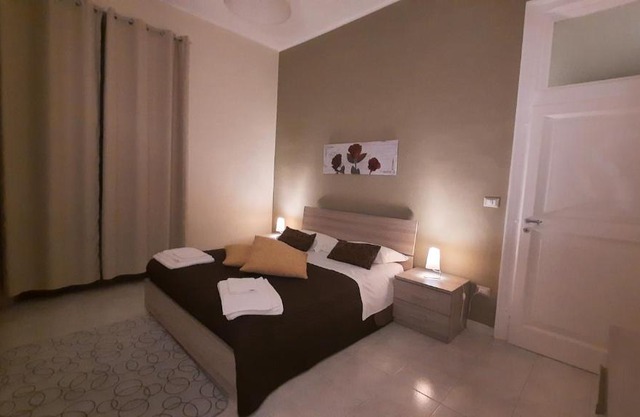 La Maison SR