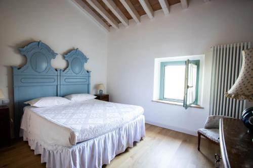 La Marcona