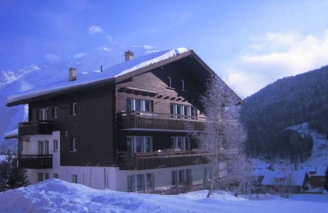 La Montanara by Interhome