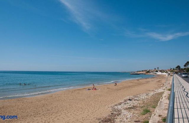 La Nicchia
