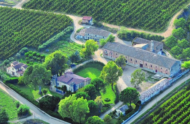La Peschiera B&B