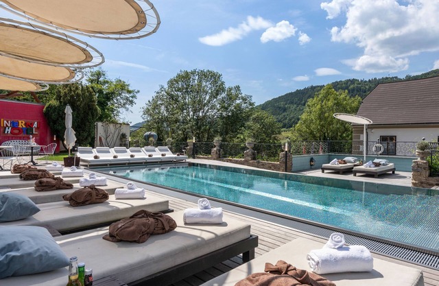 La Petite Ivy, Trenninghof 1302 - Managed by SKY9 Apartments