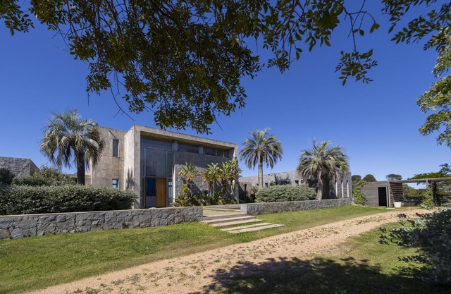 La Picarona