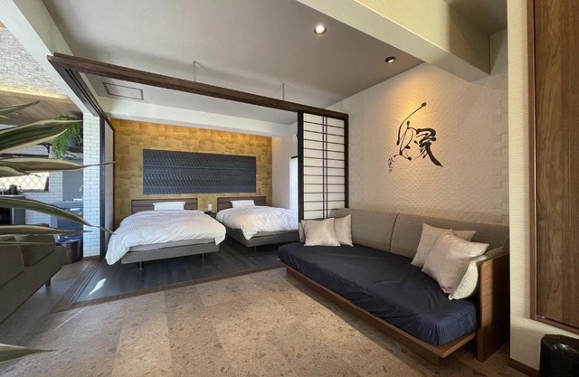 La Place EN - Vacation STAY 68678v