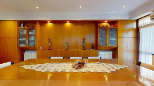 La plata suite