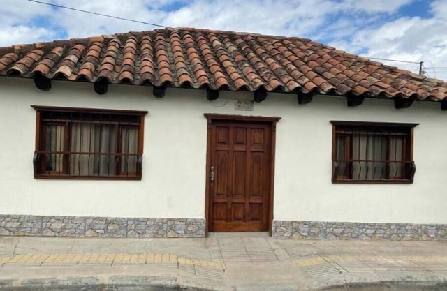 La Posada De Ivoncita