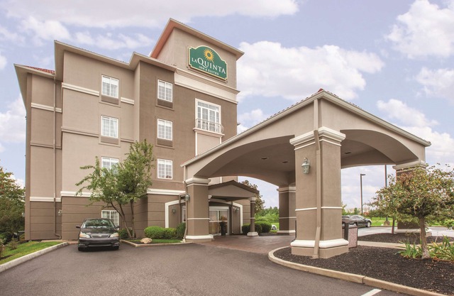 La Quinta by Wyndham Cincinnati Airport Florence