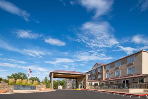 La Quinta 