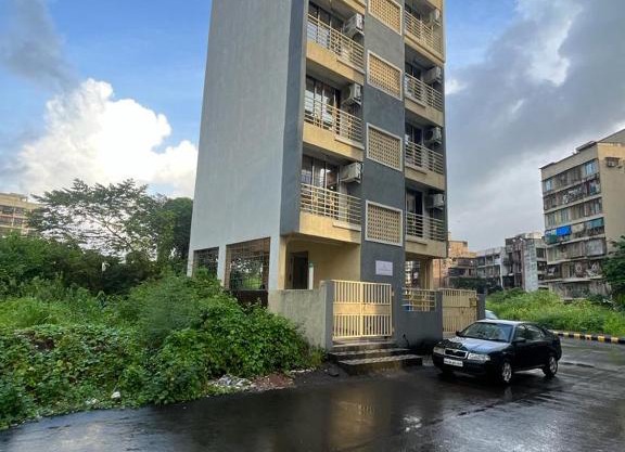 La Residence Ulwe