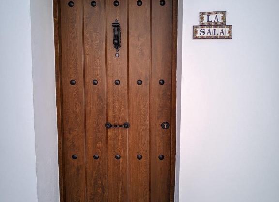 La Sala
