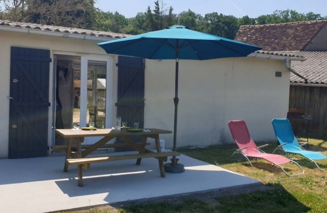 La Sologne à vos Pieds
