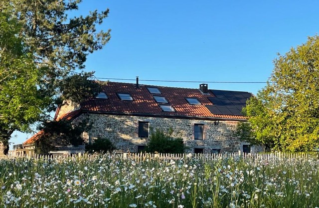 La Souricière