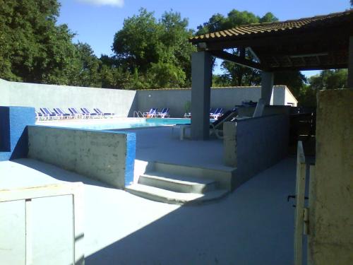 La Studette d'Eve 10m2, terrasse 18m2 , parking, piscine