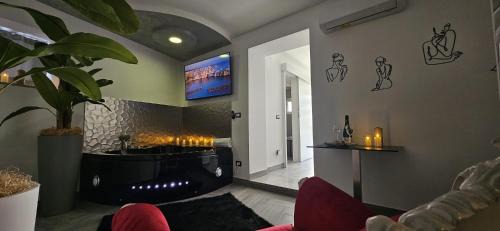 La Suite di FiloGà