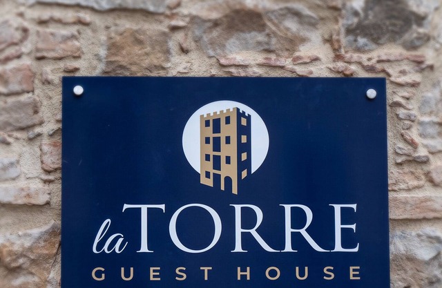 La Torre - Prestige Penthouse