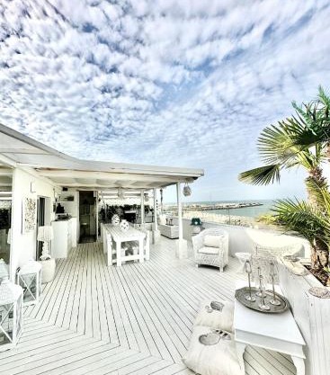 La Terrazza